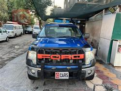فورد إف-150